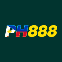 ph888netph profile image
