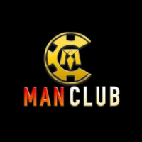 ManClub profile image