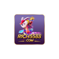 rich5588 profile image