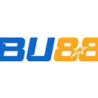 BU88 profile image