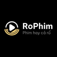 Rổ Phim - Xem phim cả rổ - Xem Phim Mới HD Online Vietsub profile image