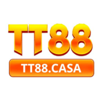 tt88casa profile image