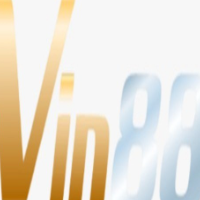 VIN88 profile image