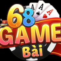 68GAMEBAI profile image