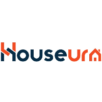 Houseura profile image