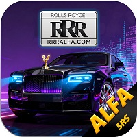 RRRALFA profile image