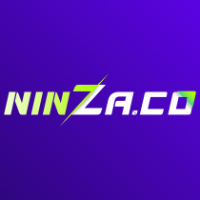 author - ninzaco
