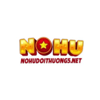 nohudoithuong5net profile image
