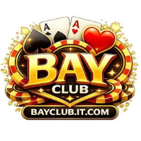 bayclubitcom profile image