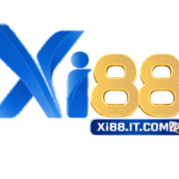 XI88 profile image