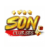 sonclubsbs profile image