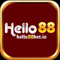 hello88bet profile image