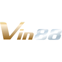 VIN88 – Nền Tảng Cá Cược Trực Tuyến Uy Tín & Đa Dạng Trò Chơi 2026 profile image