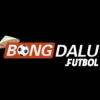 Bongdalu profile image