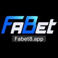 Nhà cái Fabet profile image