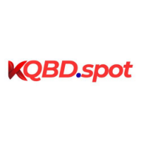 KQBD © Kết Quả Bóng Đá Sớm Nhất Hôm Nay | Livescore 24/7 profile image