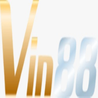 VIN88 profile image
