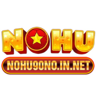 nohu90 profile image