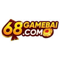 68gamebaicredit profile image