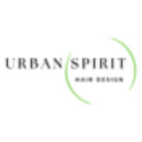 author - Urban Spirit Hair