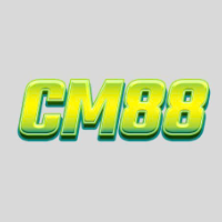 cm88tdcom profile image