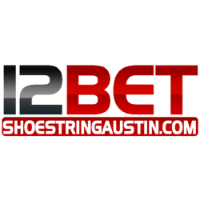 12betteucom profile image