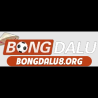 Bongdalu profile image