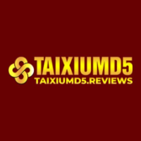 taixiumd5reviews profile image