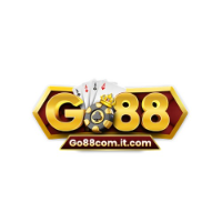 Go88 profile image