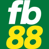 Fb88d in net profile image