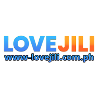 lovejilicomph profile image