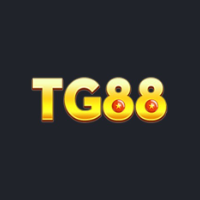 TG88 profile image