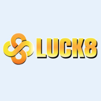 Luck8live vip profile image