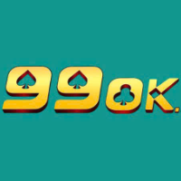 99oklocker profile image