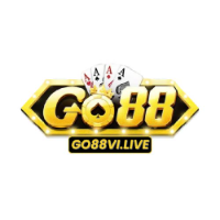 go88vilive profile image