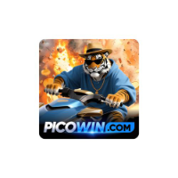 picowin profile image