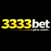 Bookmaker 3333Bet profile image