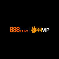 888Nowbrcom profile image