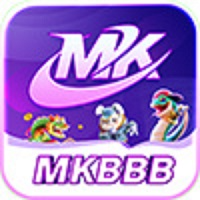 mkbbbnet profile image