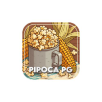 pipocapg profile image