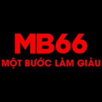 Nhà cái MB66 profile image