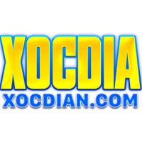 Xóc Đĩa profile image