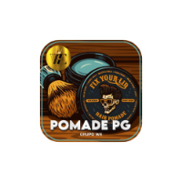 pomadepg profile image