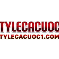 Tỷ Lệ Cá Cược profile image