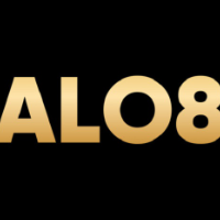 ALO8 profile image