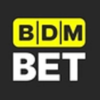 BDMBET i Noreg profile image