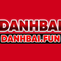 Đánh Bài profile image