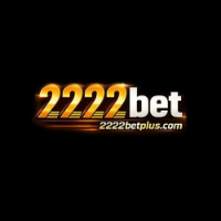 Bookmaker 2222bet profile image