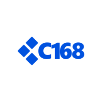 c168tdcom profile image