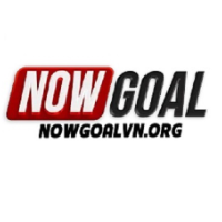 Nowgoal profile image